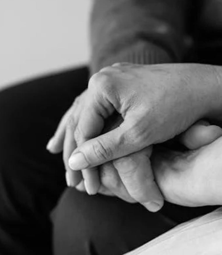 Certain family members may be eligible