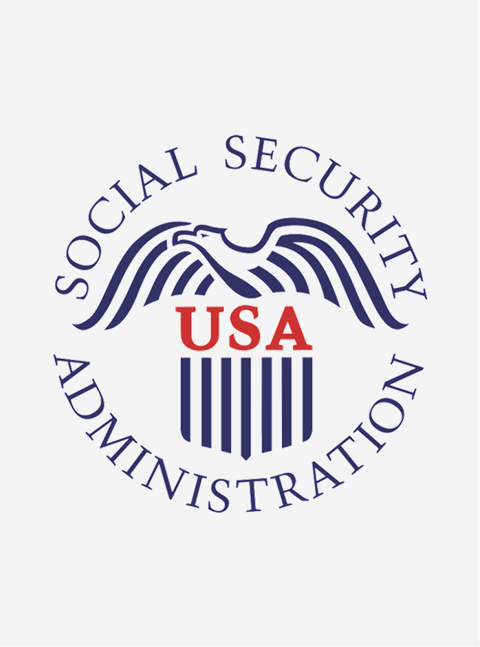 Social Security Benefits img