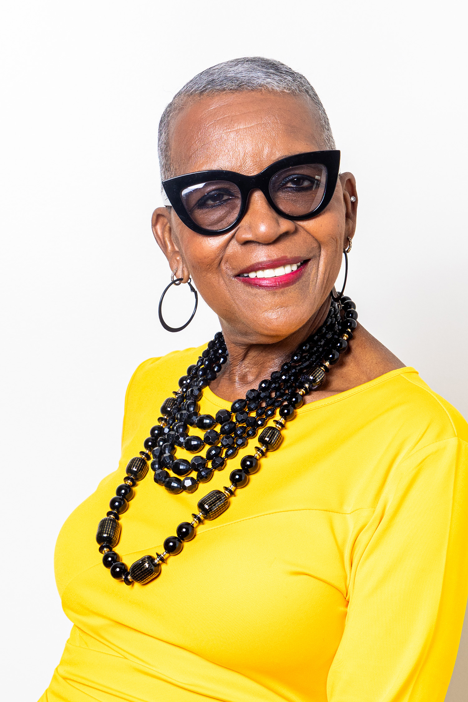 Diane Smith - Chief Financial Officer